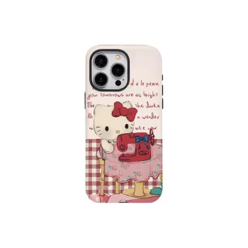 HASEE Phone Cases