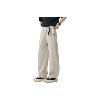 7 SEVFUN Casual Pants Unisex