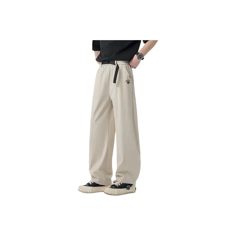 7 SEVFUN Casual Pants Unisex-0