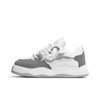 LONGDUIZHANG Running Shoes Men's