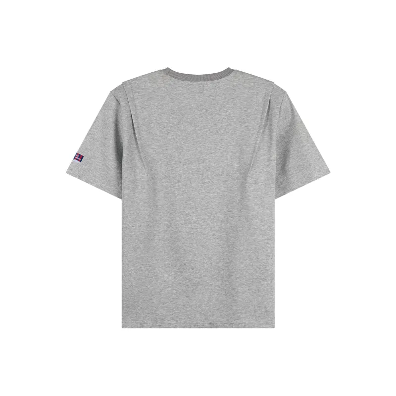 ATLETICO DE MADRID 1903 T Shirt Unisex-1