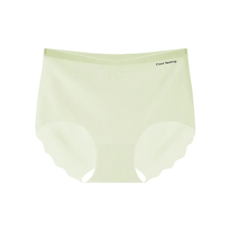 Gentle Welcome Underpants Women's 1 Pack-7