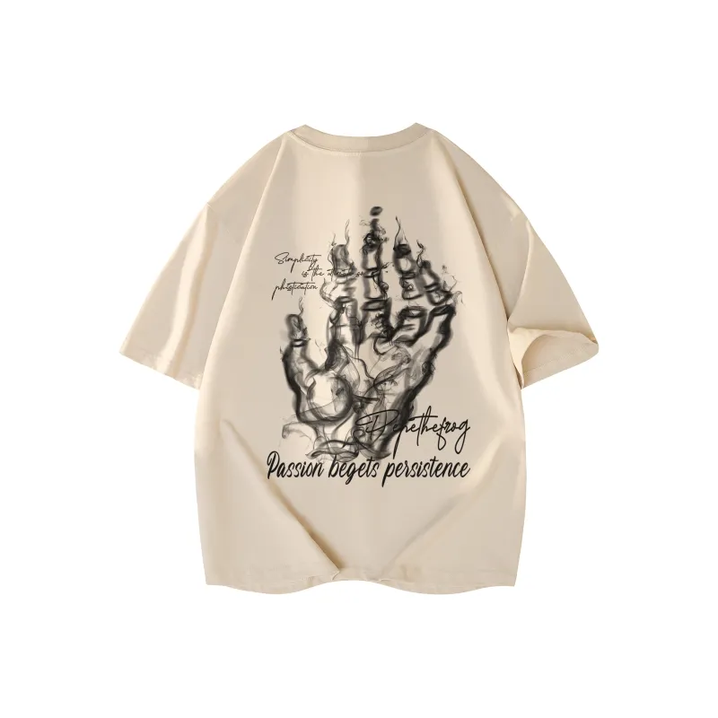 Pepe The Frog T Shirts Unisex-20