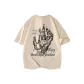 Light Beige Apricot (100% cotton)