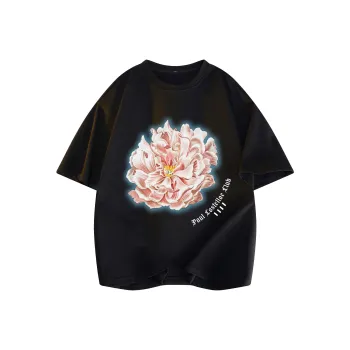 PAUL COSTELLOE T Shirts Unisex