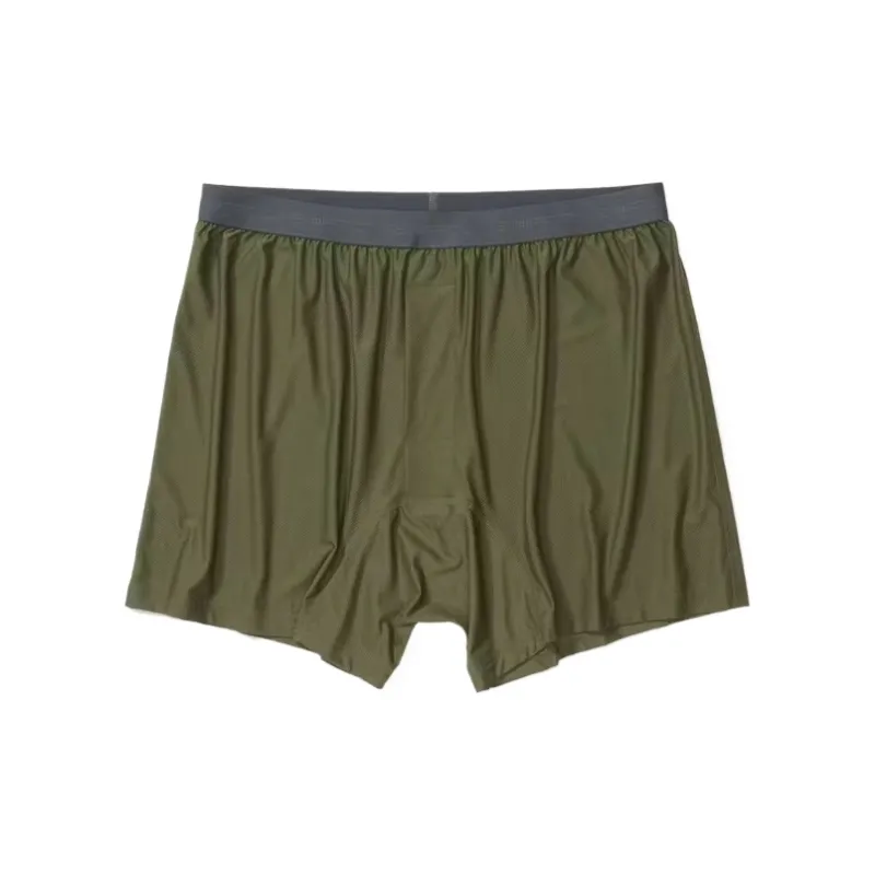 Marmot Men Underpants-6