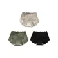 Light Gray+Light Green+Black