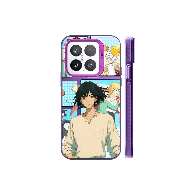 XIAZHIQIU Phone Cases-10