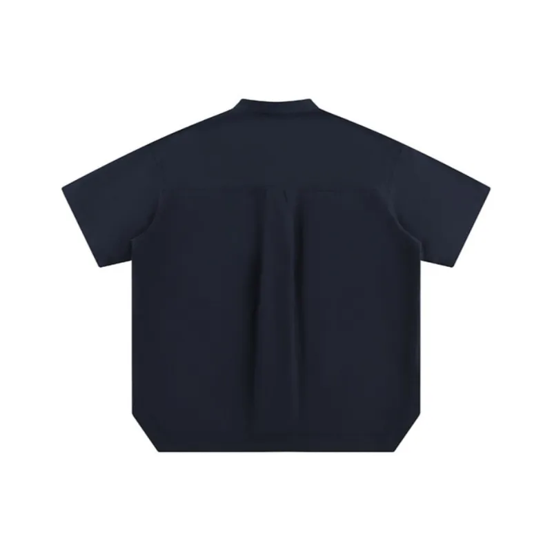 Vine Color Shirts Women's-1