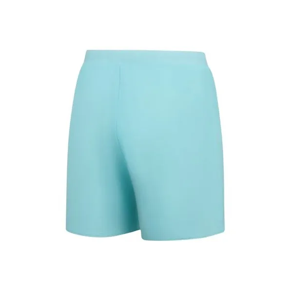 Speedo Beach Shorts Men-14