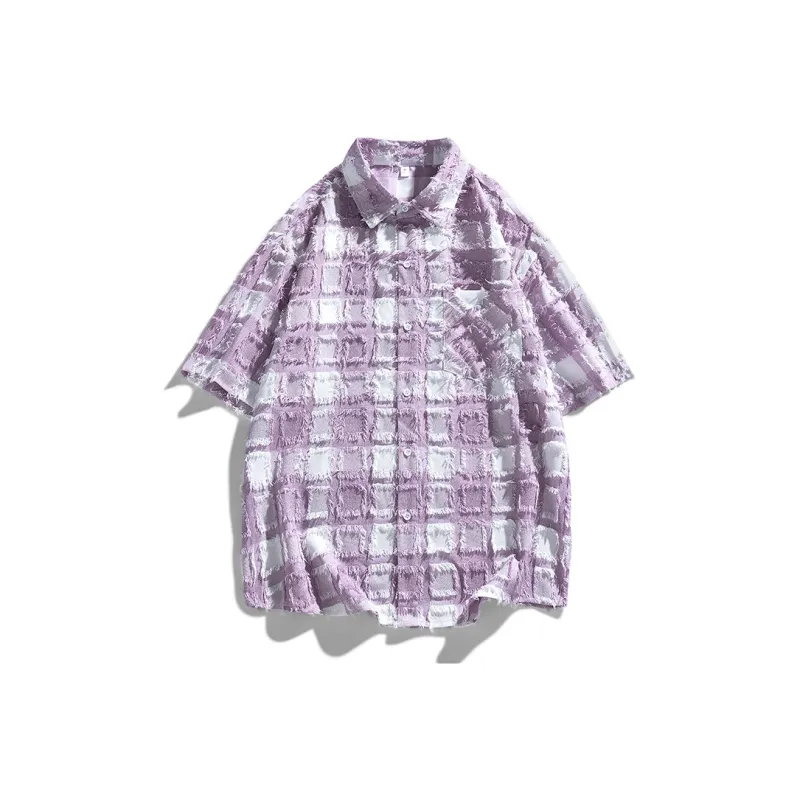 Mm Shirts Women's-4