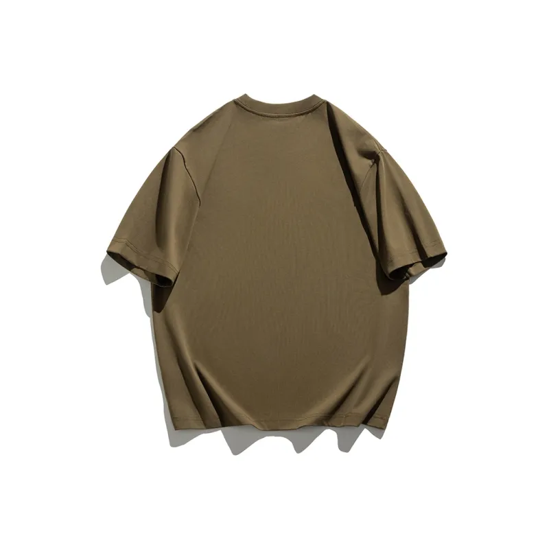 ROBINHOOD T Shirts Women's-3
