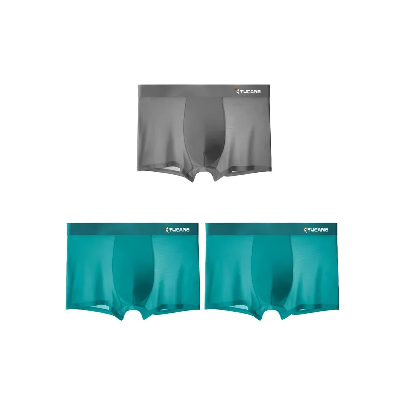 TUCANO Men Underpants-27