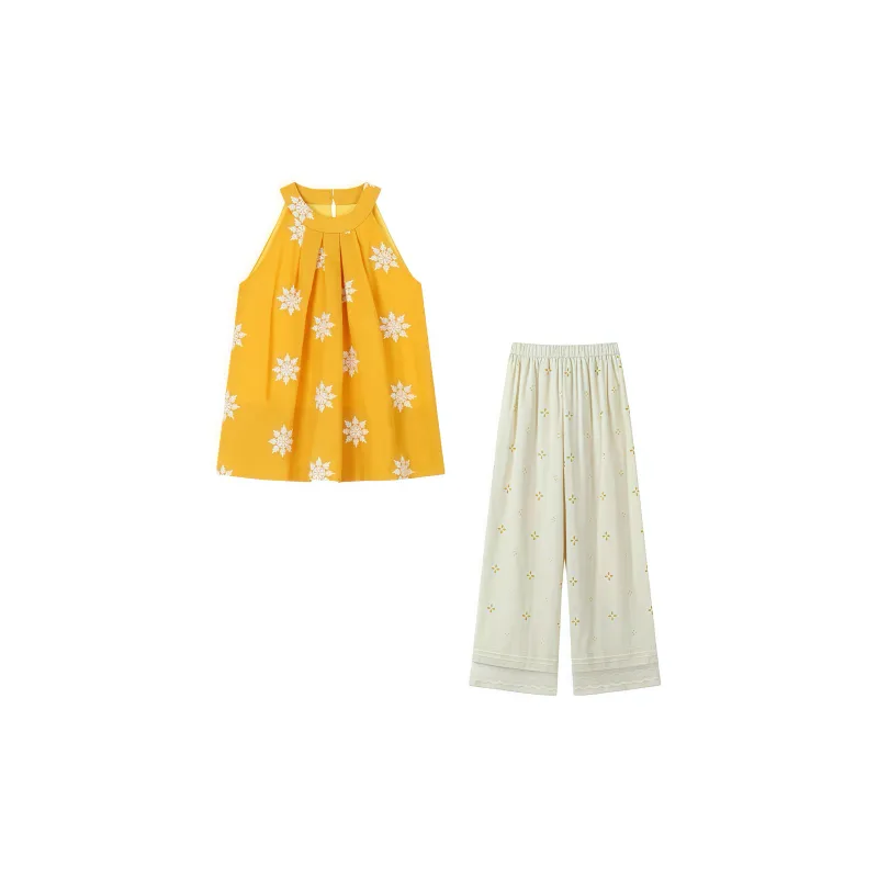 KYKW Casual Suits Women's-5
