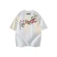 White Heather Gray