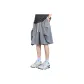 Volcanic Gray