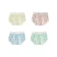 4 Pack (Yellow+Pink+Blue+Green)