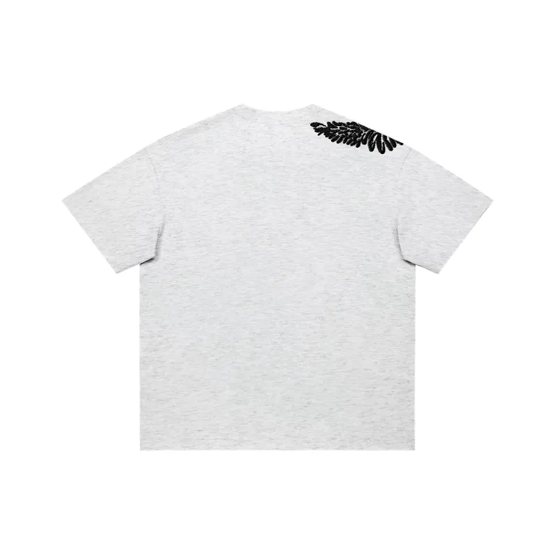 SESAME STREET T Shirts Unisex-9