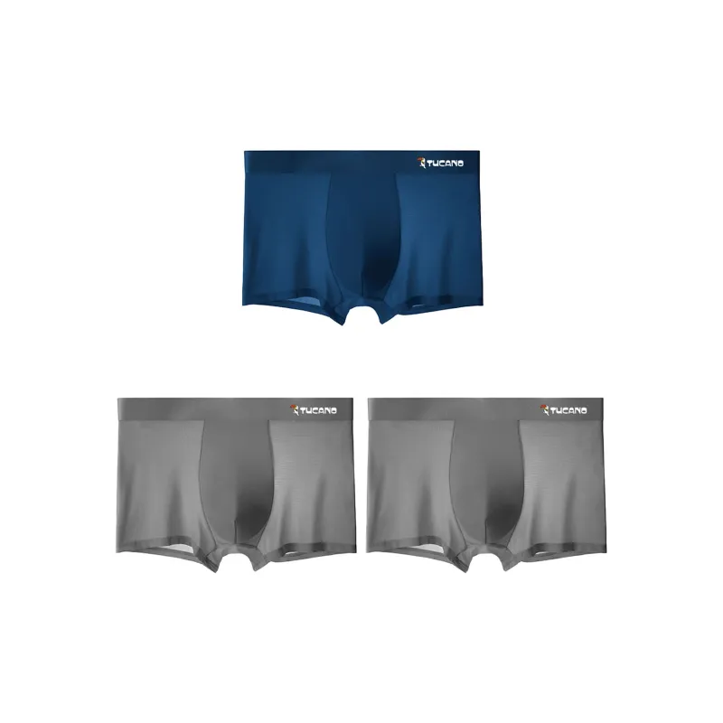 TUCANO Men Underpants-30