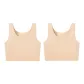 2 Pack (Skin+Skin)