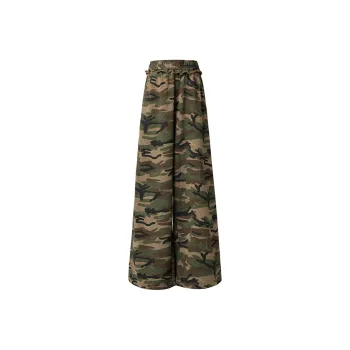 ZAZN Casual Pants Women's