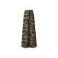 Camouflage (Regular)