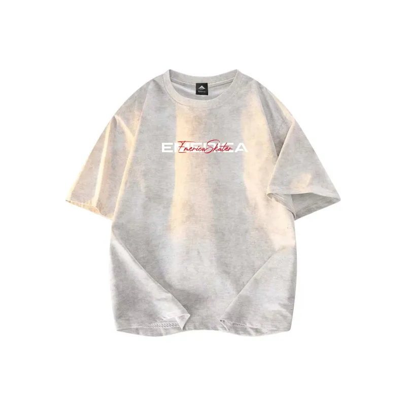 EMERICA T Shirts Unisex-6