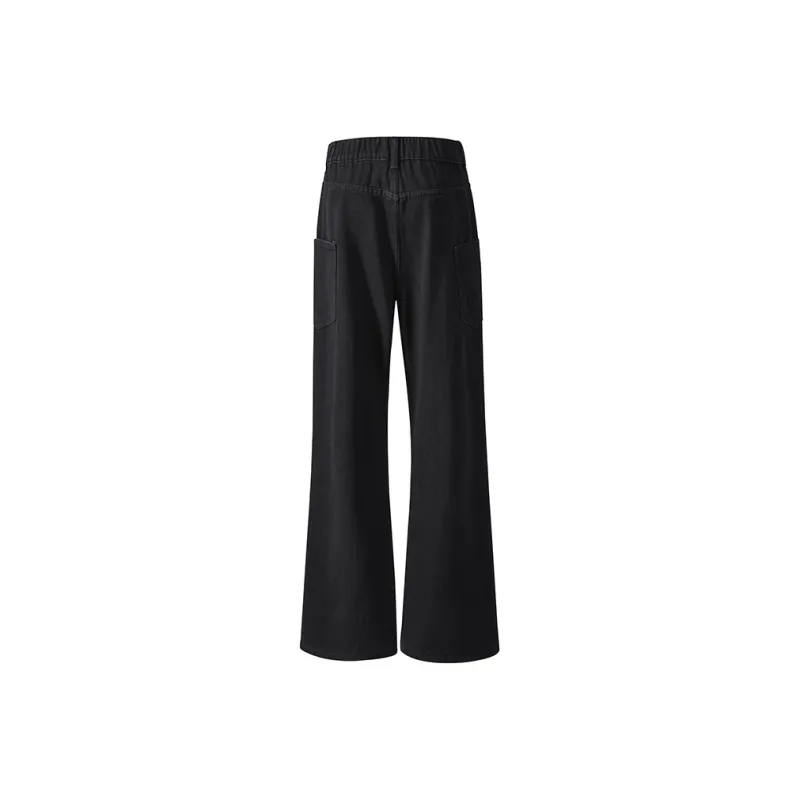 CASAMIA Jeans Unisex-1