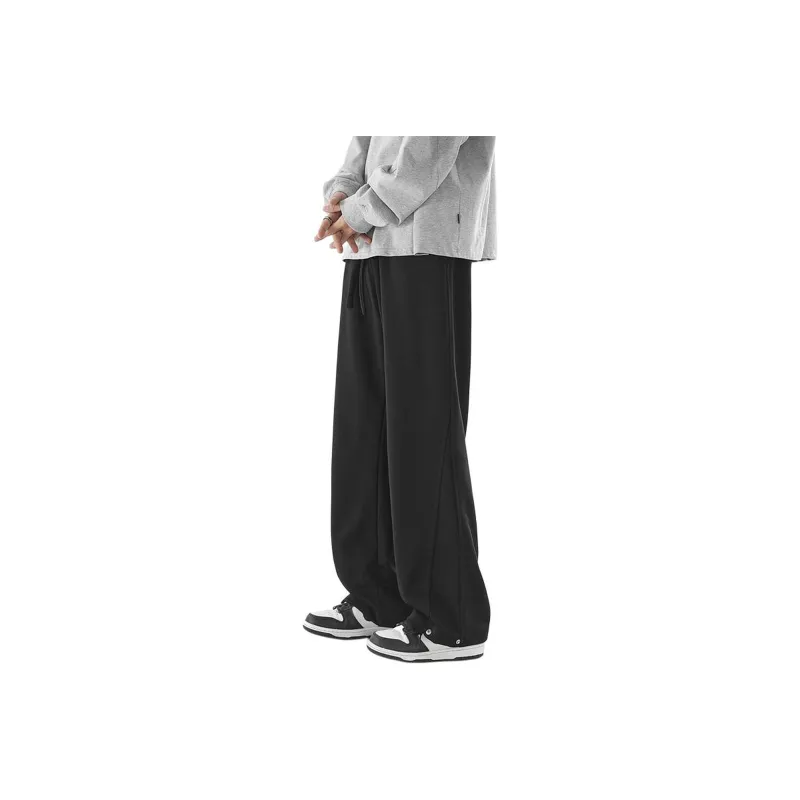 Cost Per Kilo Casual Pants Unisex-6