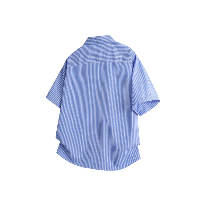 PERK EGLE Shirts Unisex-1