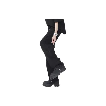 FASTFISH Jeans Unisex