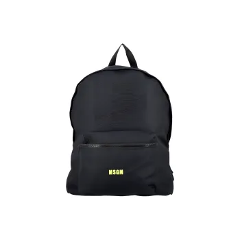 MSGM Backpacks