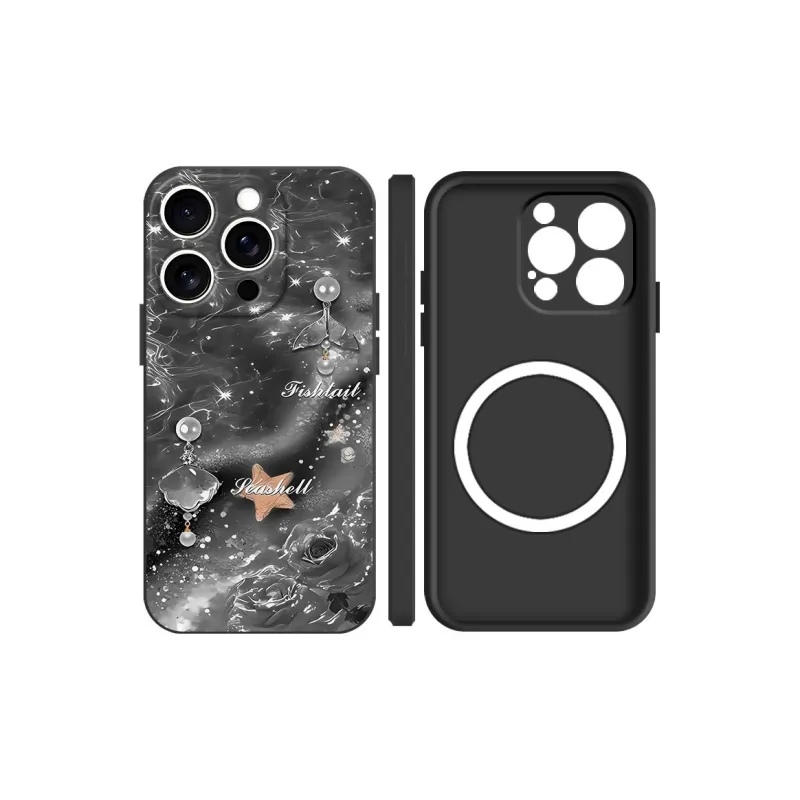 BAOCHENG Phone Cases-6