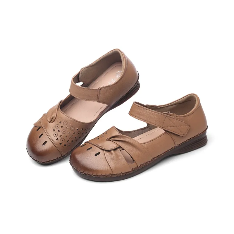 Cigna Casual Single Shoes Women's-13