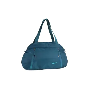 Nike Polyester Travel Bag Women's Jasper