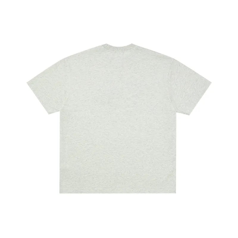 RASS T Shirts Unisex-1