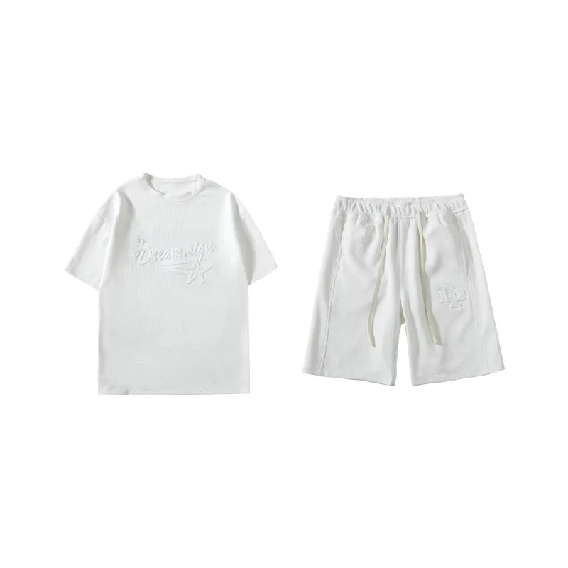 MEIKE Casual Sportswear Unisex-8