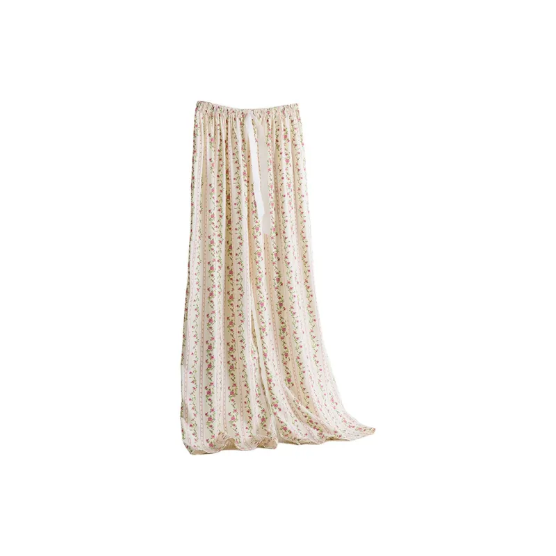 Dior Beauty Pajama Pants Women's-24