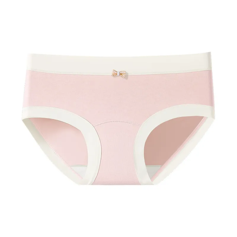 Gentle Welcome Underpants Women's 1 Pack-4