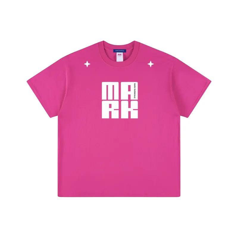 FAIRWHALE T Shirts Unisex-12