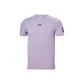Dusty Lavender