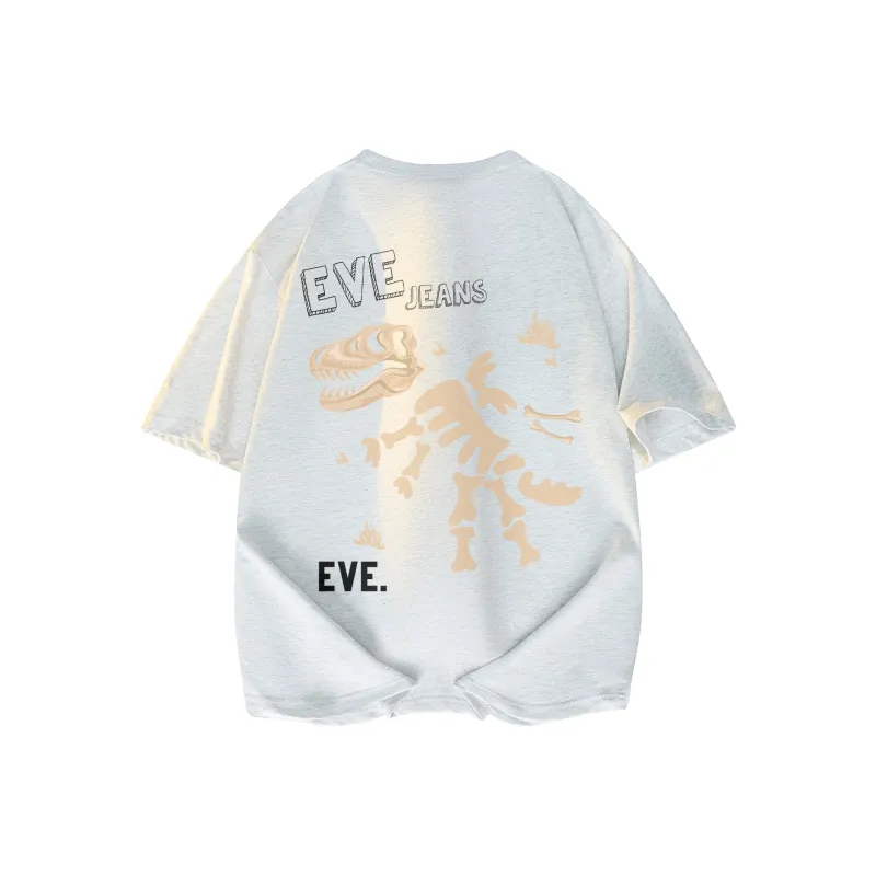 Yiwen T Shirts Unisex-12