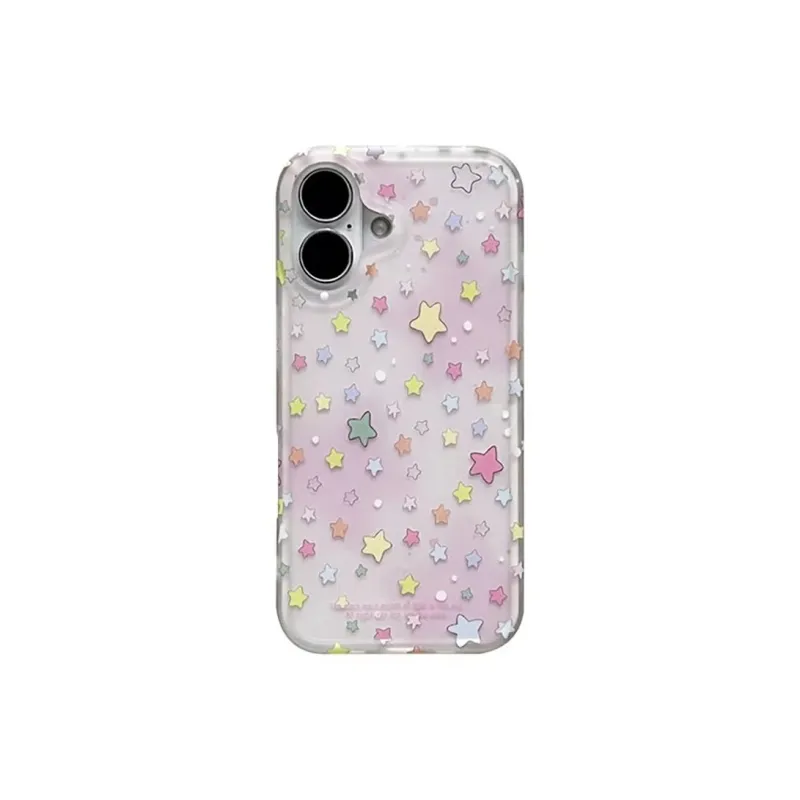 K Touch Phone Cases-4