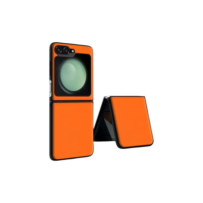 SOUTU Phone Cases-7