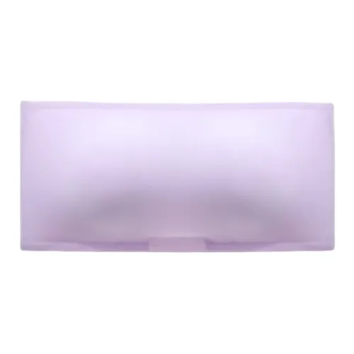 Gentle welcome Women's Bras