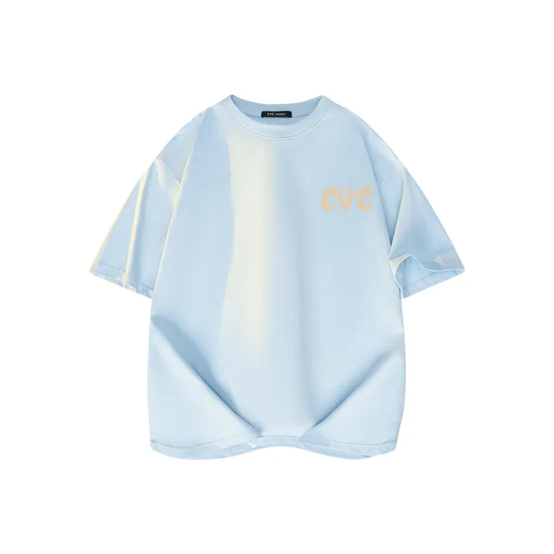 Yiwen T Shirts Unisex-21