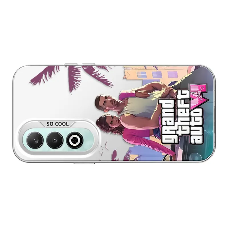 XIAZHIQIU Phone Cases-9