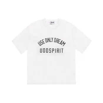 UOD T Shirts Unisex