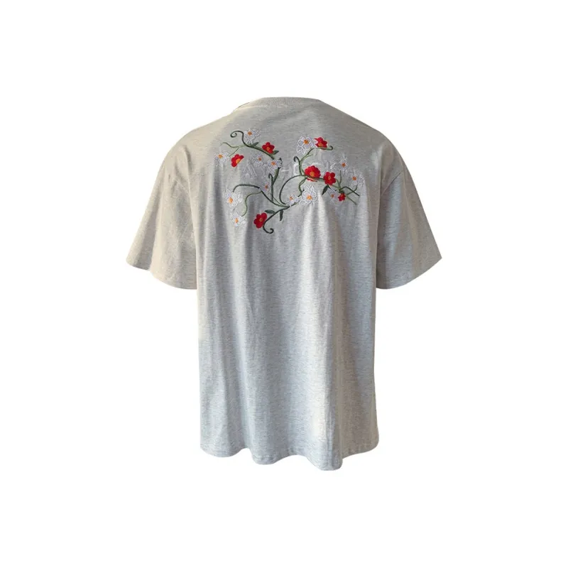 BOTH PLAY T Shirts Unisex-0