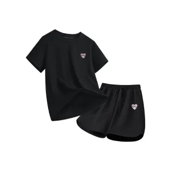 Tonlion Casual Suits Women's